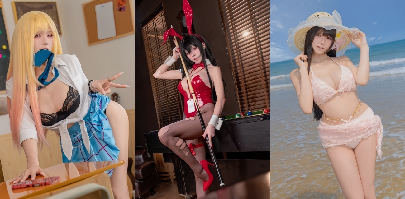 午夜天堂视频 - 生活化镜头与未经修饰的感官体验，每日更新，用镜头记录欲望与瞬间