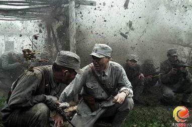 孤军英雄,逆境中的坚韧与荣耀