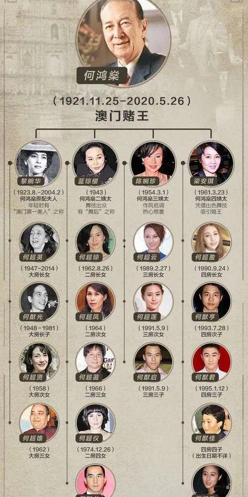 波兰家族 第二季,家族纷争再起，爱恨情仇交织