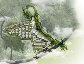 气运将至,揭开新时代的神秘面纱