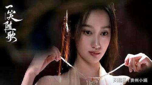 一笑随歌,探寻音乐与欢笑的奇妙共鸣