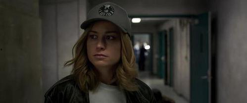 热辣滚烫之丑女无敌