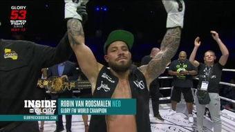 麦克马伦兄弟,传奇摇滚组合的辉煌历程与不朽传奇