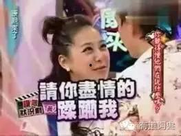 买下我,揭秘现代消费主义的诱惑与陷阱